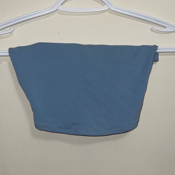 Tube tops from H&M - Picture 2 of 2